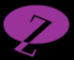 ZineZone logo