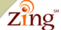 Zing.com logo