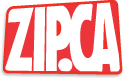 Zip.ca logo
