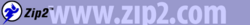 Zip2 logo