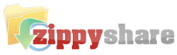 Zippyshare logo