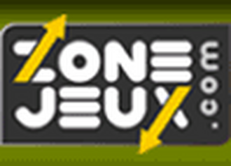 ZoneJeuX logo