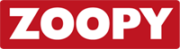 Zoopy logo
