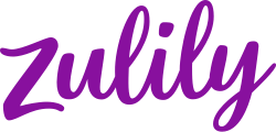 Zulily logo