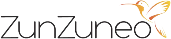 ZunZuneo logo