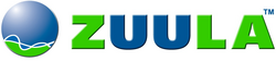 Zuula logo